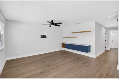 7306 Spinnaker Bay Drive, Lake Worth, FL 33467 - Photo 19