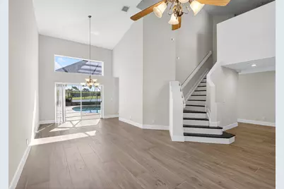 7306 Spinnaker Bay Drive, Lake Worth, FL 33467 - Photo 5