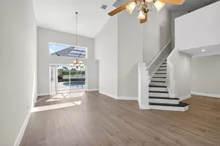 7306 Spinnaker Bay Dr, Lake Worth, FL 33467 - Photo 5