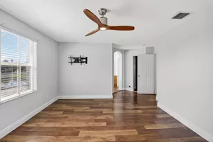 7306 Spinnaker Bay Dr, Lake Worth, FL 33467 - Photo 29