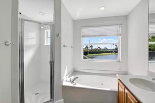 7306 Spinnaker Bay Dr, Lake Worth, FL 33467 - Photo 31