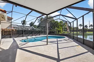 7306 Spinnaker Bay Dr, Lake Worth, FL 33467 - Photo 43