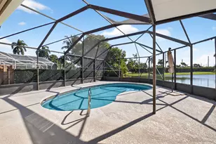 7306 Spinnaker Bay Dr, Lake Worth, FL 33467 - Photo 41