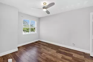 7306 Spinnaker Bay Dr, Lake Worth, FL 33467 - Photo 35