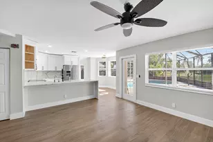 7306 Spinnaker Bay Dr, Lake Worth, FL 33467 - Photo 21