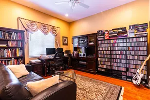 15495 Tall Oak Ave, Delray Beach, FL 33446 - Photo 27
