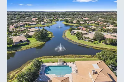 7783 Via Grande, Boynton Beach, FL 33437 - Photo 43