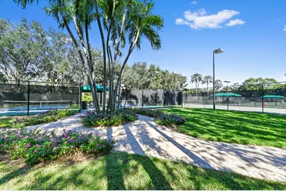 7783 Via Grande, Boynton Beach, FL 33437 - Photo 35