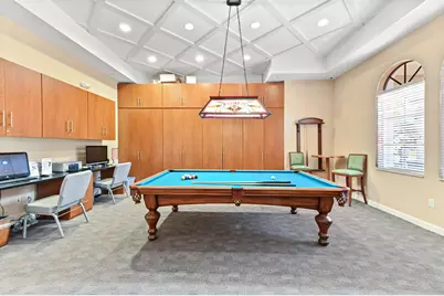 7783 Via Grande, Boynton Beach, FL 33437 - Photo 41