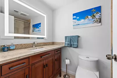 353 S US Highway 1, Unit #C7, Jupiter, FL 33477 - Photo 25
