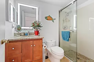 353 S US Hwy 1, Jupiter, FL 33477 - Photo 29