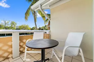 353 S US Hwy 1, Jupiter, FL 33477 - Photo 33