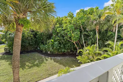 353 S US Highway 1, Unit #C7, Jupiter, FL 33477 - Photo 3