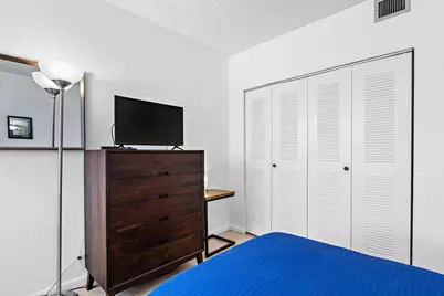 353 S US Highway 1, Unit #C7, Jupiter, FL 33477 - Photo 23