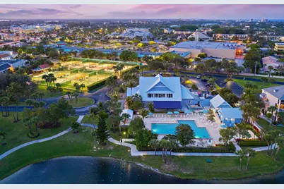 353 S US Highway 1, Unit #C7, Jupiter, FL 33477 - Photo 45