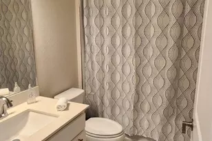 1030 NW 6 Terrace, Florida City, FL 33034 - Photo 15