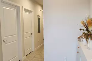 1030 NW 6 Terrace, Florida City, FL 33034 - Photo 11