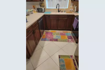 27 Vista Del Rio, Boynton Beach, FL 33426 - Photo 13