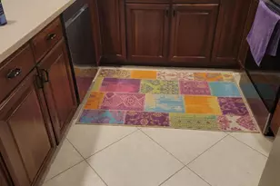 27 Vista Del Rio, Boynton Beach, FL 33426 - Photo 13