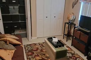 27 Vista Del Rio, Boynton Beach, FL 33426 - Photo 19