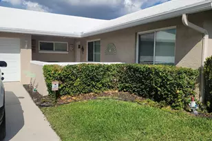 27 Vista Del Rio, Boynton Beach, FL 33426 - Photo 9