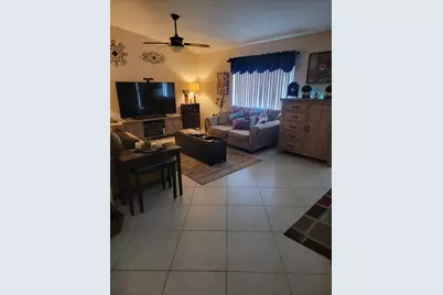 27 Vista Del Rio, Boynton Beach, FL 33426 - Photo 29