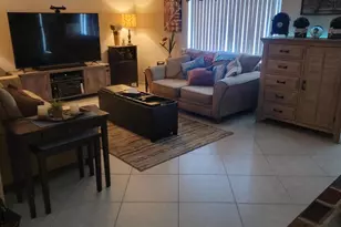 27 Vista Del Rio, Boynton Beach, FL 33426 - Photo 29