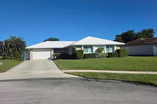 27 Vista Del Rio, Boynton Beach, FL 33426 - Photo 37