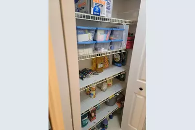 27 Vista Del Rio, Boynton Beach, FL 33426 - Photo 25