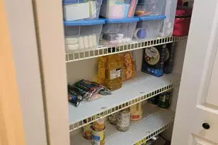 27 Vista Del Rio, Boynton Beach, FL 33426 - Photo 25