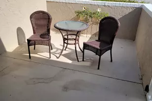 27 Vista Del Rio, Boynton Beach, FL 33426 - Photo 11