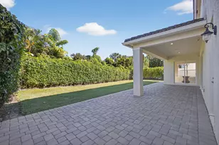 103 Villa Nueva Pl, Palm Beach Gardens, FL 33418 - Photo 65