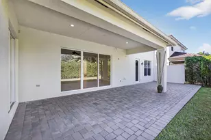 103 Villa Nueva Pl, Palm Beach Gardens, FL 33418 - Photo 67