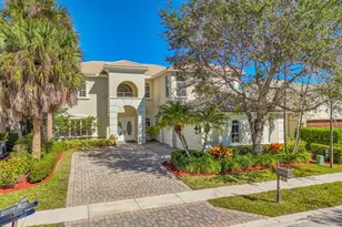 103 Villa Nueva Pl, Palm Beach Gardens, FL 33418 - Photo 3