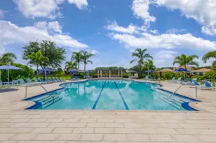 103 Villa Nueva Pl, Palm Beach Gardens, FL 33418 - Photo 85