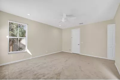 103 Villa Nueva Place, Palm Beach Gardens, FL 33418 - Photo 55