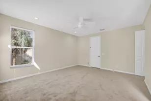 103 Villa Nueva Pl, Palm Beach Gardens, FL 33418 - Photo 55
