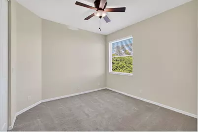 103 Villa Nueva Place, Palm Beach Gardens, FL 33418 - Photo 45