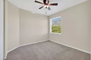 103 Villa Nueva Pl, Palm Beach Gardens, FL 33418 - Photo 45