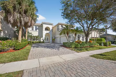 103 Villa Nueva Place, Palm Beach Gardens, FL 33418 - Photo 7