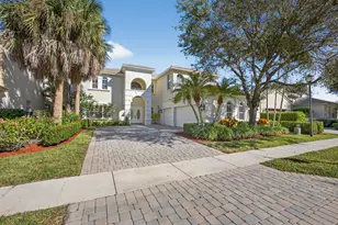 103 Villa Nueva Pl, Palm Beach Gardens, FL 33418 - Photo 7