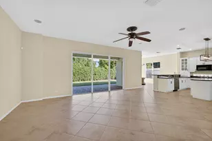 103 Villa Nueva Pl, Palm Beach Gardens, FL 33418 - Photo 13