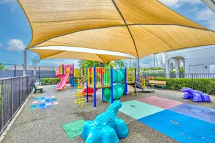 103 Villa Nueva Pl, Palm Beach Gardens, FL 33418 - Photo 95