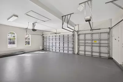 103 Villa Nueva Place, Palm Beach Gardens, FL 33418 - Photo 69