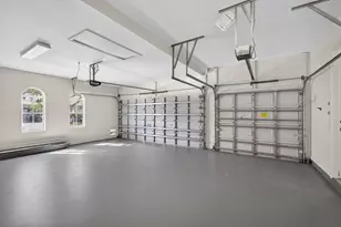 103 Villa Nueva Pl, Palm Beach Gardens, FL 33418 - Photo 69