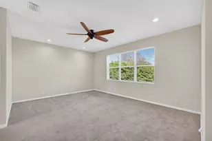 103 Villa Nueva Pl, Palm Beach Gardens, FL 33418 - Photo 37