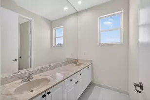 103 Villa Nueva Pl, Palm Beach Gardens, FL 33418 - Photo 47