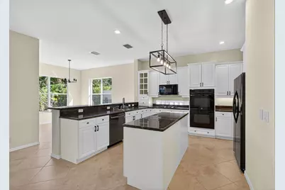 103 Villa Nueva Place, Palm Beach Gardens, FL 33418 - Photo 19
