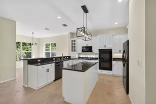 103 Villa Nueva Pl, Palm Beach Gardens, FL 33418 - Photo 19