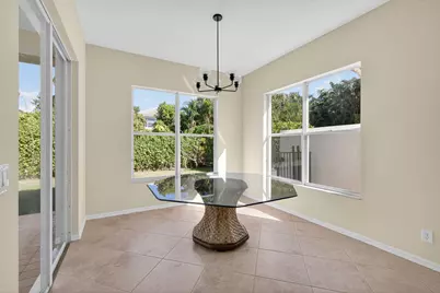 103 Villa Nueva Place, Palm Beach Gardens, FL 33418 - Photo 25